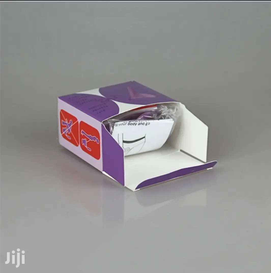 Portable Female Urinary Device- Shewee