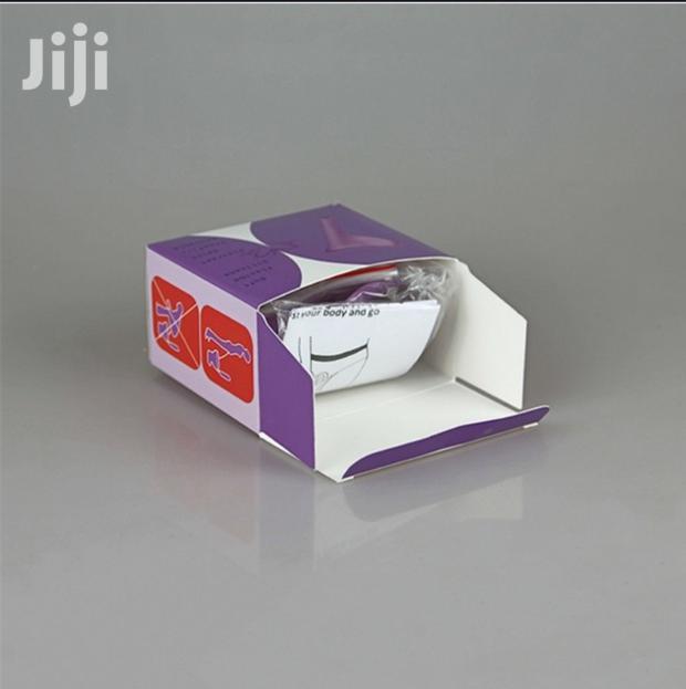 Portable Female Urinary Device- Shewee - thumbnail 17