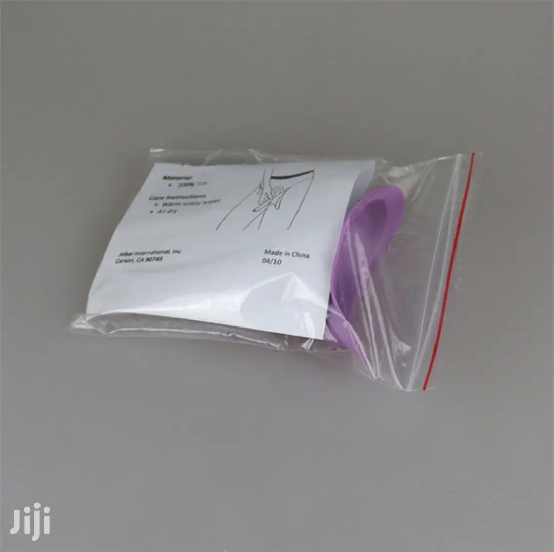 Portable Female Urinary Device- Shewee