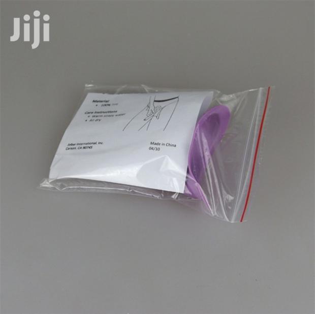 Portable Female Urinary Device- Shewee - thumbnail 15