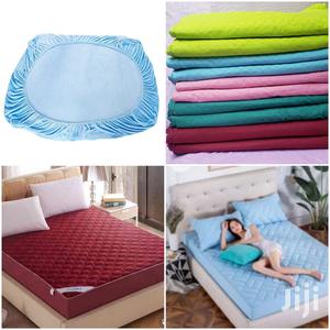 Mattress Protectors - main view