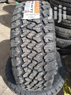 Cst Tires Sizes 265/70r16 With White Wall.