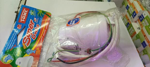 Instant Shower - thumbnail 2
