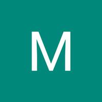 Majid logo