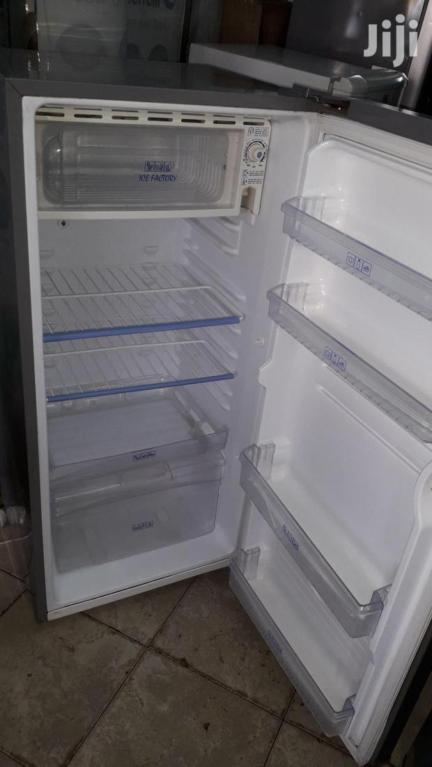 Samsung Single Door Fridges - thumbnail 2
