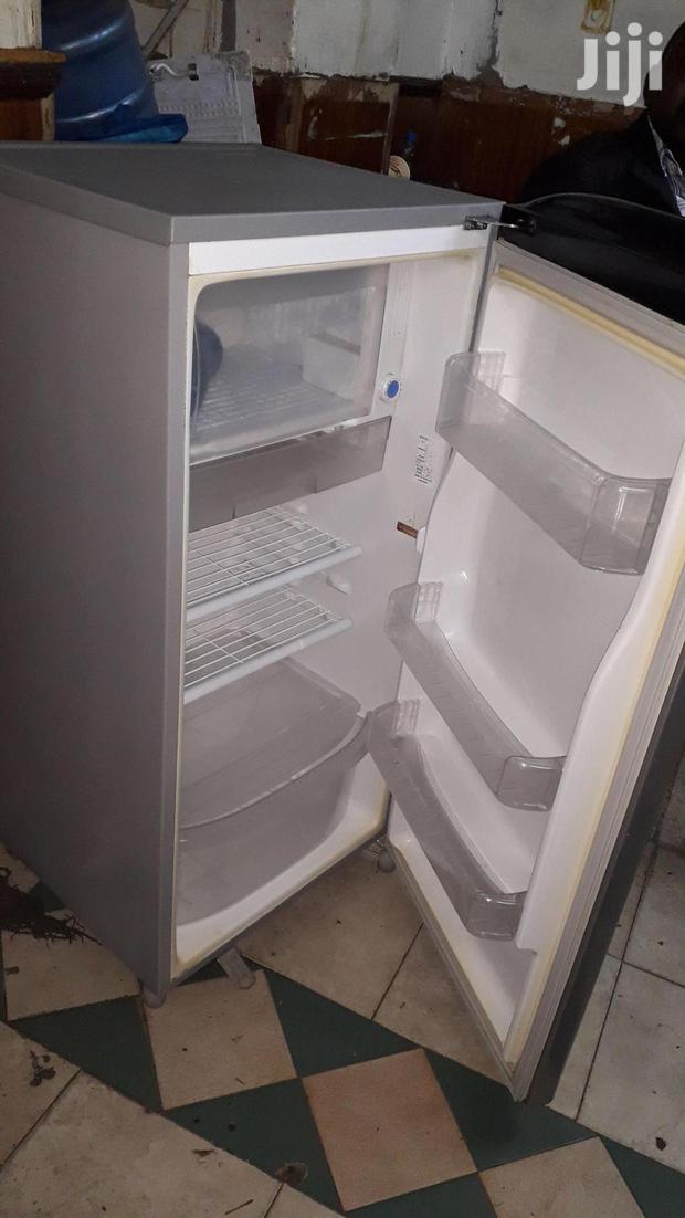 Samsung Single Door Fridges - thumbnail 3