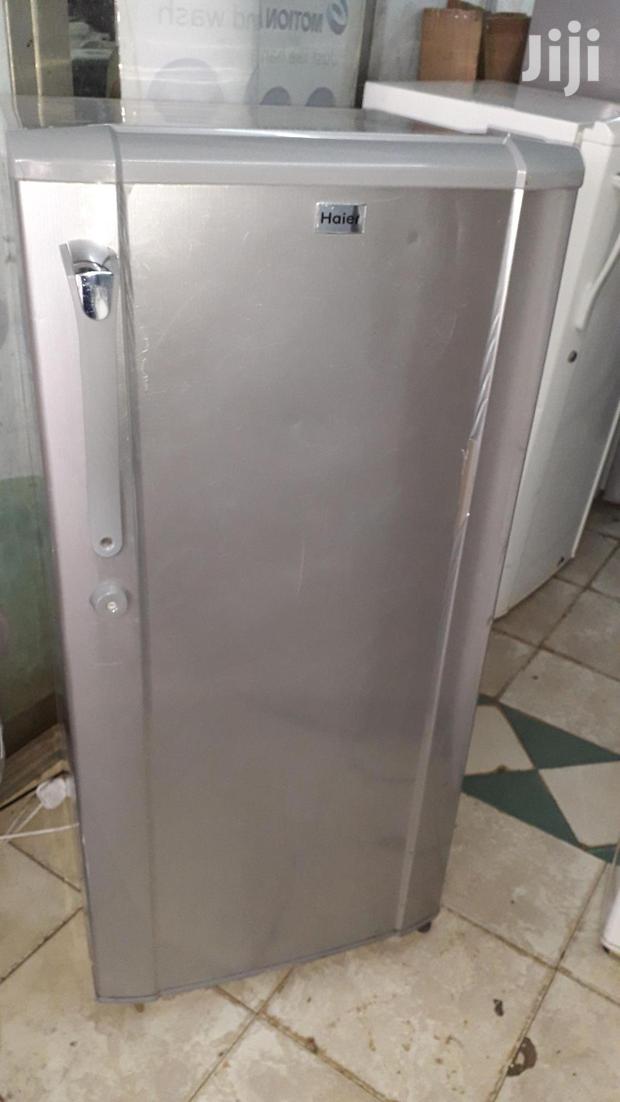 Samsung Single Door Fridges - thumbnail 4