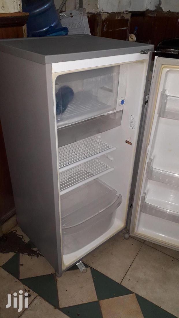 Samsung Single Door Fridges - thumbnail 5