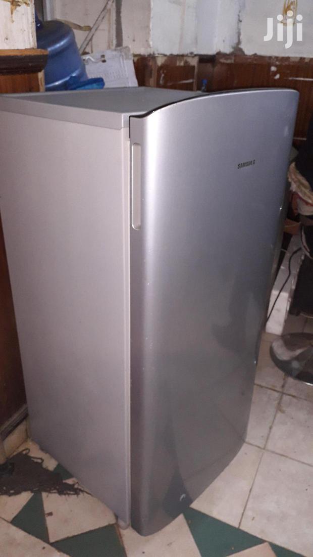 Samsung Single Door Fridges