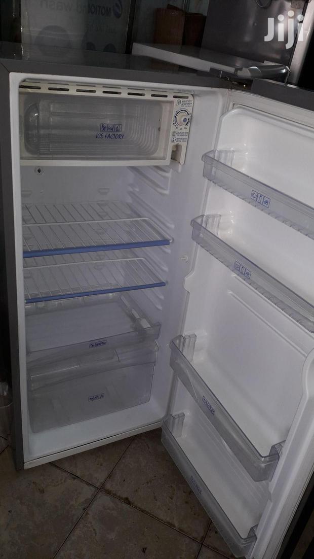 Samsung Single Door Fridges - thumbnail 6