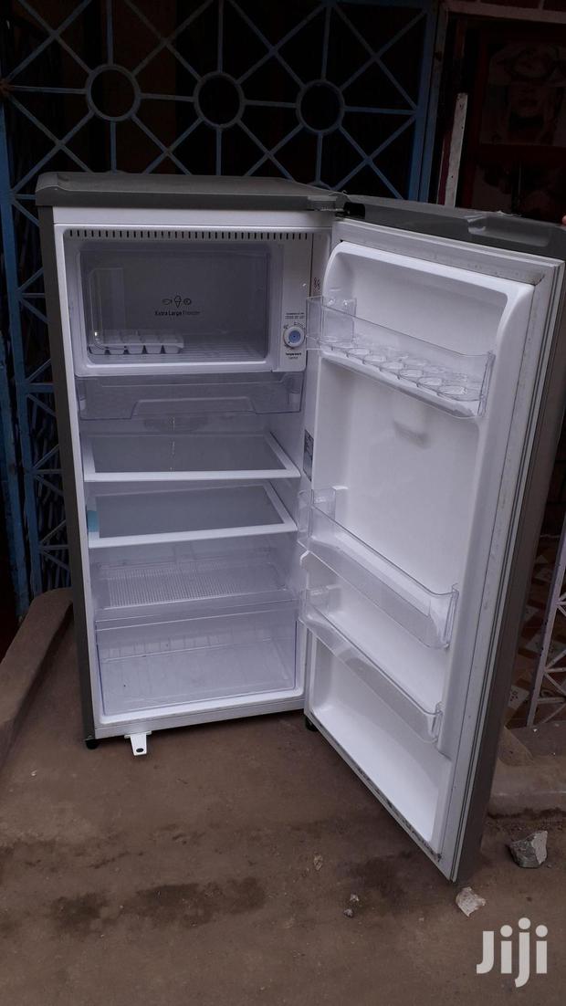 Single Door Fridges - thumbnail 2