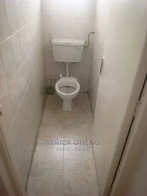 2bedroom To Let In Jamhuri