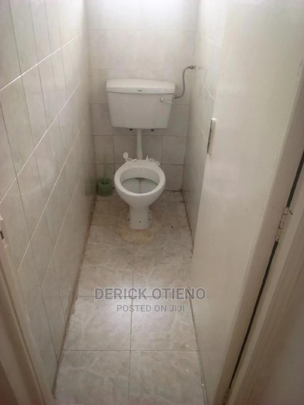 2bedroom To Let In Jamhuri - thumbnail 3