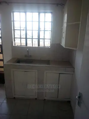 2bedroom To Let In Jamhuri