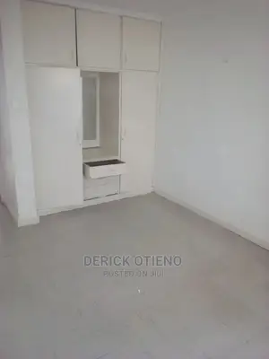 2bedroom To Let In Jamhuri