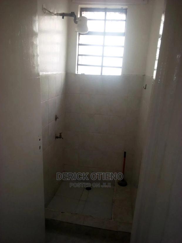 2bedroom To Let In Jamhuri - thumbnail 8