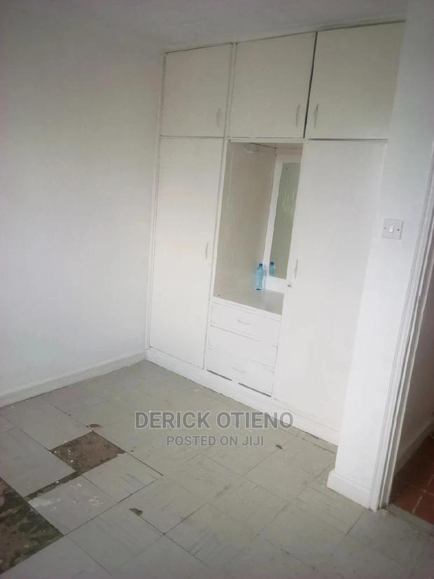 2bedroom To Let In Jamhuri - thumbnail 9