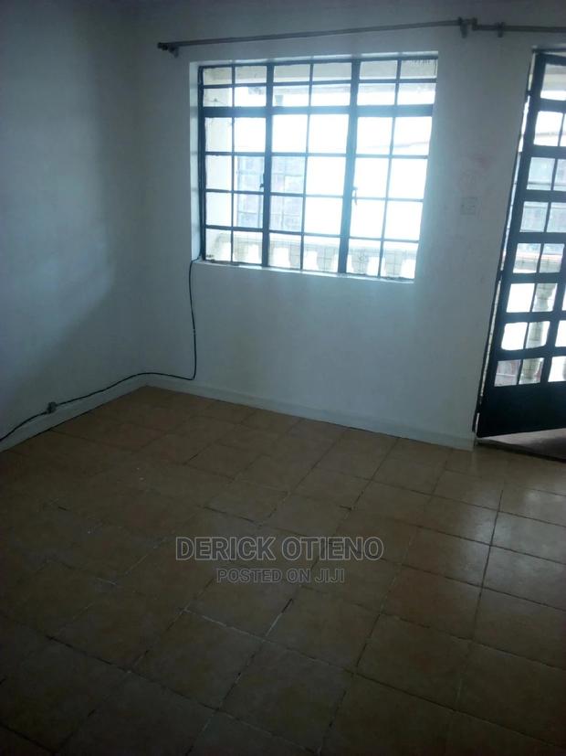 2bedroom To Let In Jamhuri - thumbnail 7