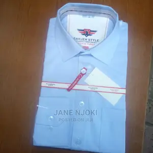 Turkey Shirt