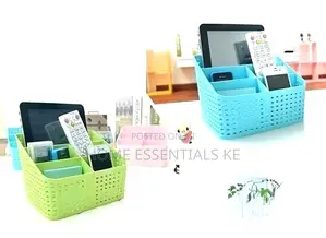 Big Size Desk Organizer