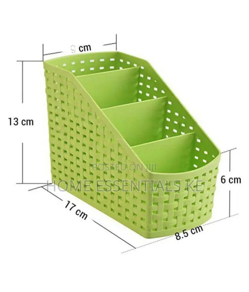 Big Size Desk Organizer