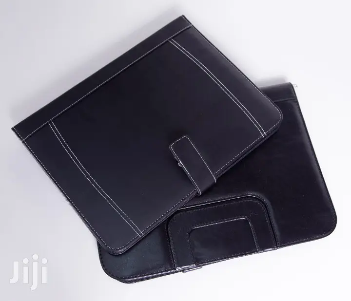 Executive Folder