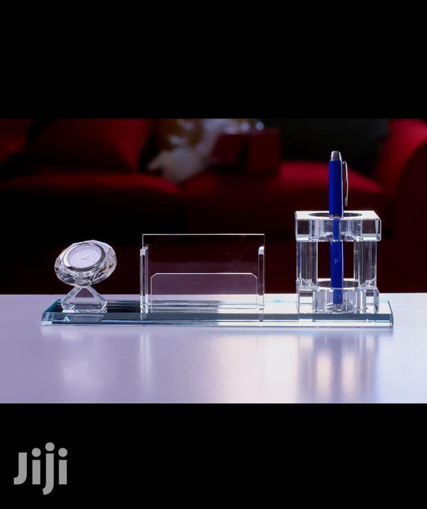 Desktop Organizers. - thumbnail 3