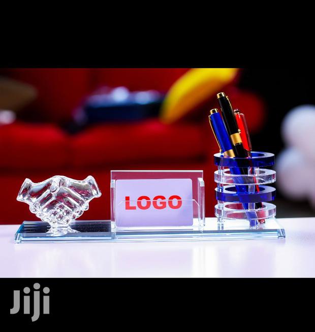 Desktop Organizers. - thumbnail 2