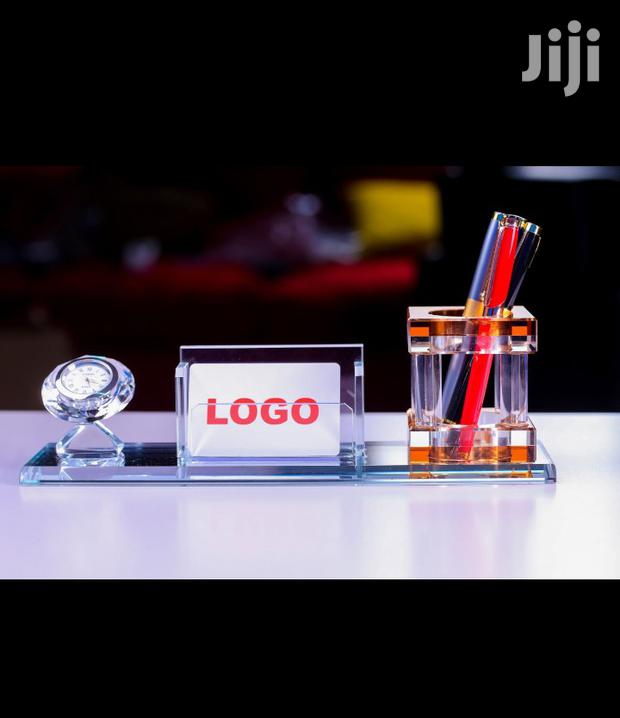 Desktop Organizers. - thumbnail 4