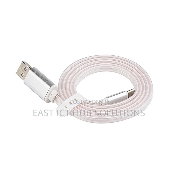 Type C Chargers USB/ Complete - thumbnail 2