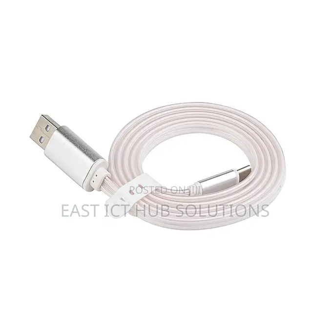 Type C Chargers USB/ Complete