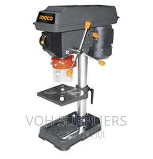 INGCO DP133505 Drill Press/Bench Drill - thumbnail 2