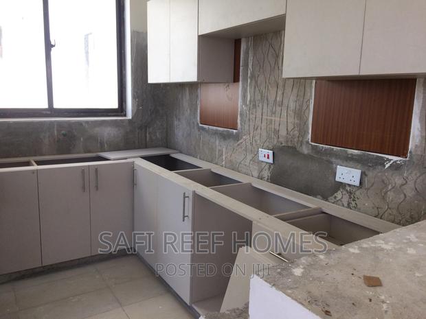 Posh 2 Bedroom to Let in Shanzu