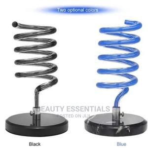 Hand Dryer Holders - thumbnail 2