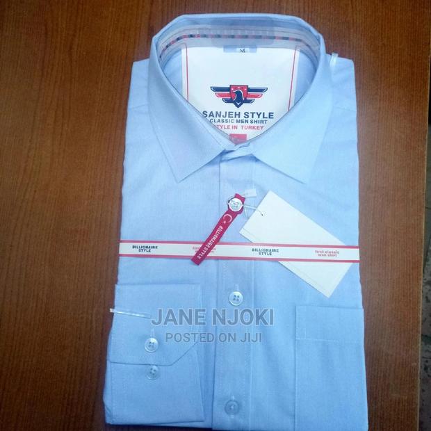 Turkey Shirt