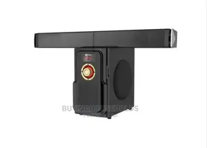 Amtec Soundbar 2.1ch Sound System