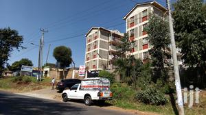 2bdrm Apartment in Uthiru for rent