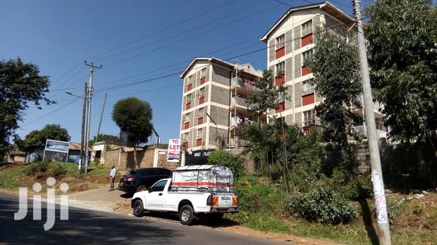 2bdrm Apartment in Uthiru for rent - thumbnail 4