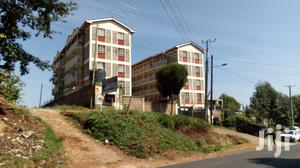 2bdrm Apartment in Uthiru for rent