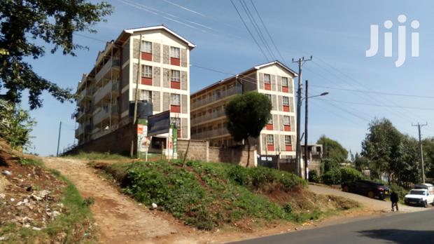 2bdrm Apartment in Uthiru for rent - thumbnail 5