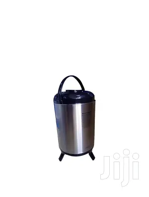 Tea Urn 9.5L