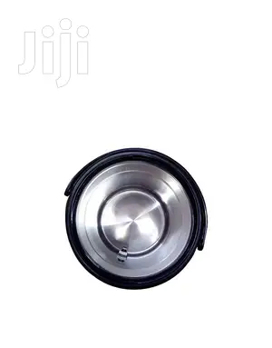 Tea Urn 9.5L