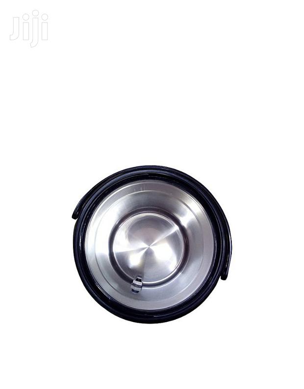 Tea Urn 9.5L - thumbnail 3