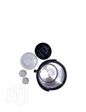 Tea Urn 9.5L
