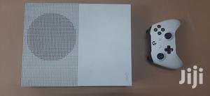 Ex UK Xbox One S - thumbnail 2