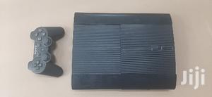 SONY Playstation 3 - thumbnail 2