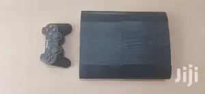 SONY Playstation 3