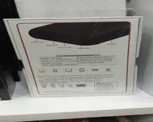 20000mah Power Bank