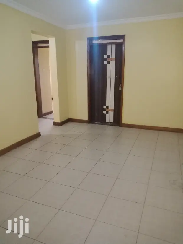 2bdrm Apartment in Nairobi West for Rent