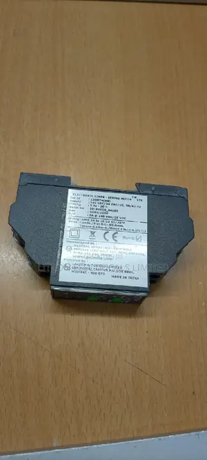 On Delay Timer